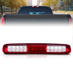 ANZO USA | Don't Get Left in The Dark ~ LED Brake Lights 