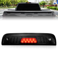 ANZO USA | Don't Get Left in The Dark ~ LED Brake Lights 