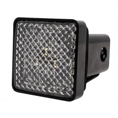 5 FUNCTION LED HITCH LIGHT 