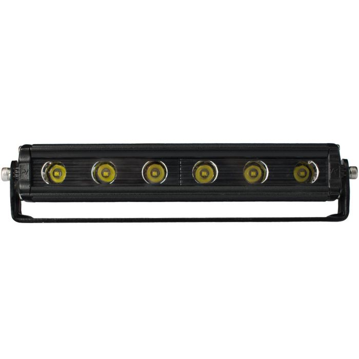 UNIVERSAL CLAMP-ON BACK UP LIGHT