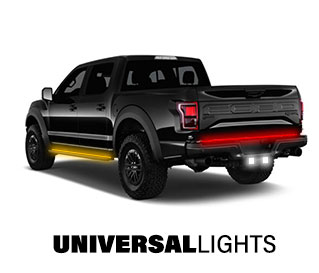 Universal Lights